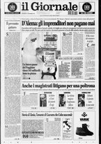 giornale/CFI0438329/1998/n. 259 del 1 novembre